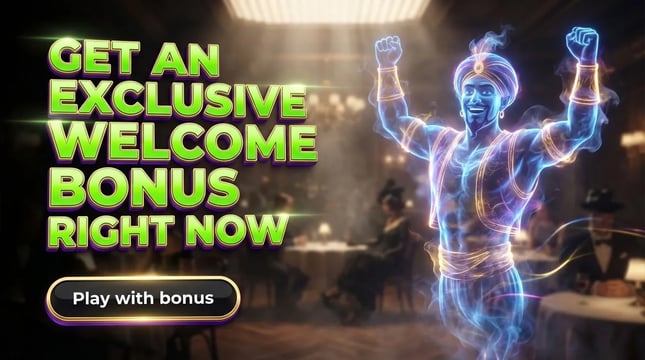 Expekt casino